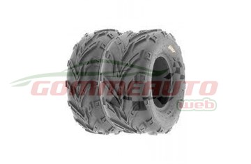 COP. 16/8 -7 20F A-004